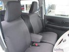 車両画像10