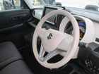 車両画像13