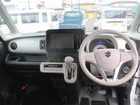 車両画像14
