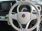 車両画像15