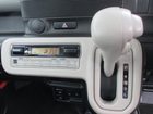 車両画像16