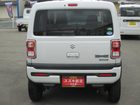 車両画像3