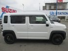 車両画像4