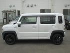 車両画像5