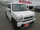 車両画像6