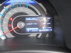 車両画像18