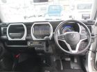 車両画像20