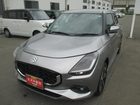 車両画像1