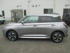 車両画像5