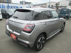 車両画像8