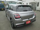 車両画像9