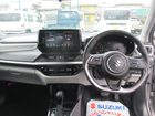 車両画像16