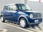 車両画像4