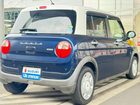 車両画像6