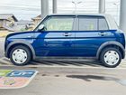 車両画像9