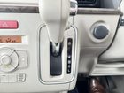 車両画像20