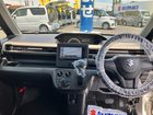 車両画像7