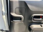車両画像17