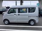 車両画像5