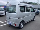 車両画像8