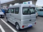 車両画像9