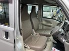 車両画像13