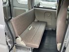 車両画像14