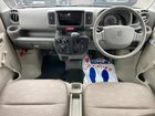 車両画像15