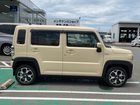 車両画像4