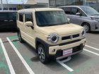 車両画像6