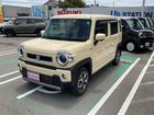 車両画像7