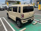 車両画像9
