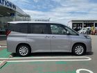 車両画像4