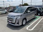 車両画像7