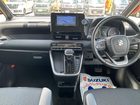 車両画像13