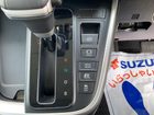 車両画像20