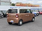 車両画像8