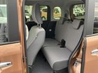 車両画像17