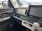 車両画像18