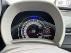 車両画像19
