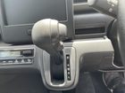 車両画像11