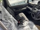 車両画像13