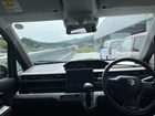 車両画像15