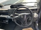 車両画像16