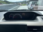 車両画像17