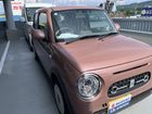 車両画像4
