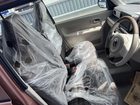 車両画像13