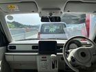 車両画像15