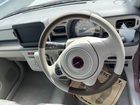 車両画像16