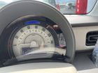 車両画像17
